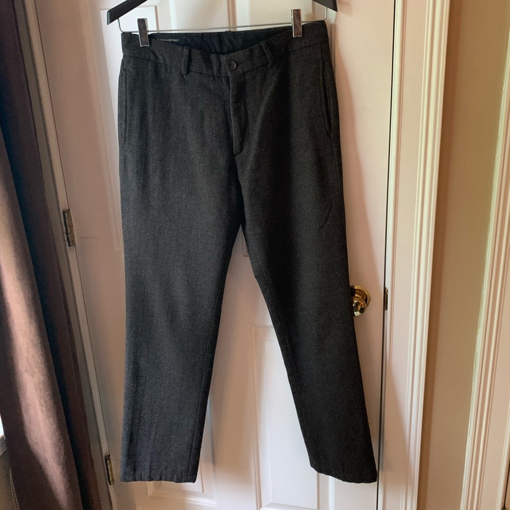 Banana Republic